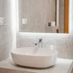 Apartament łagiewniki - 52 M2, Workspace - By Rentujemy Kraków