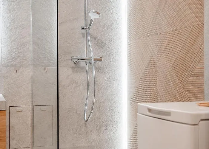 Lagiewniki - 52 M2, Workspace - By Rentujemy *