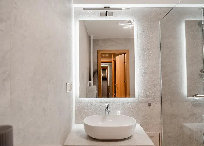 Lagiewniki - 52 M2, Workspace - By Rentujemy